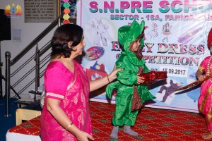 Fancy Dress Competition (12)